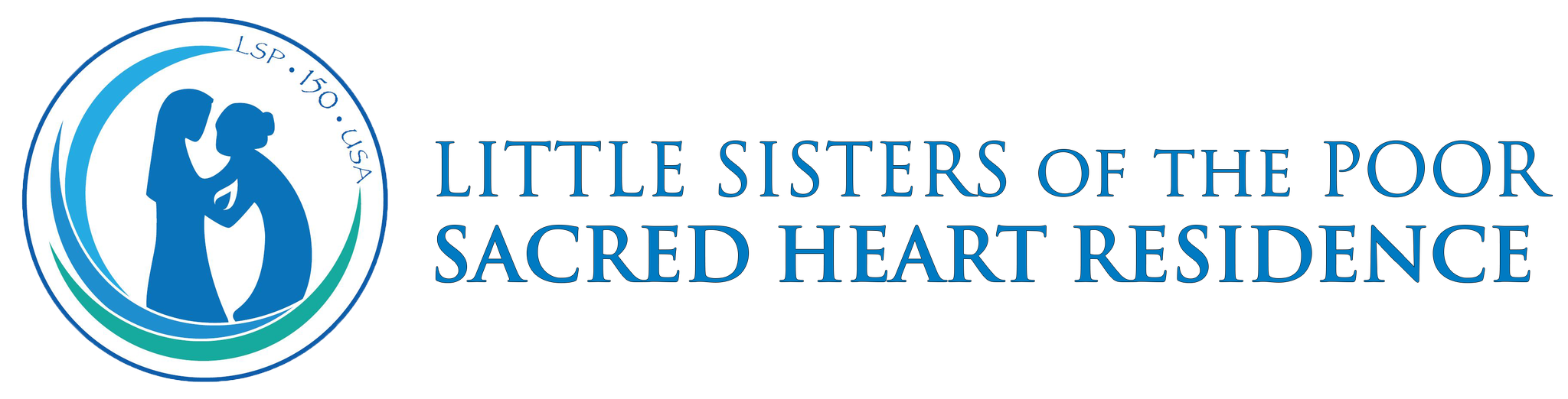 Little Sisters of the Poor Mobile
